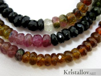 Турмалин Турмалин